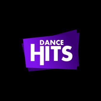 Dance Hits logo