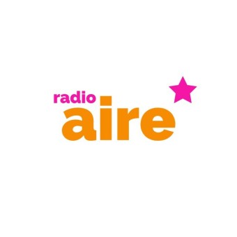 Radio Aire logo
