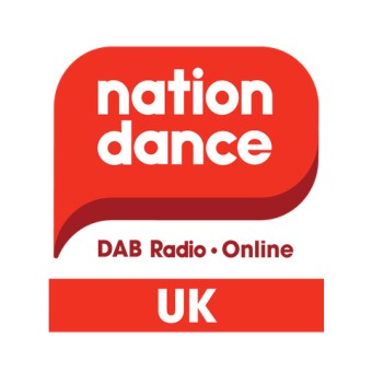 Nation Radio Dance