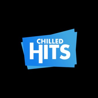 Chilled Hits logo