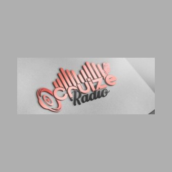 Cruize Radio logo