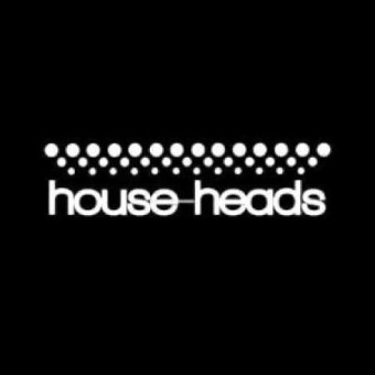 House Heads UK logo