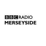 BBC Radio Merseyside logo