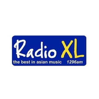 Radio XL logo