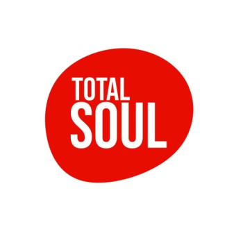 Total Soul logo