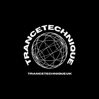 Trancetechnique logo