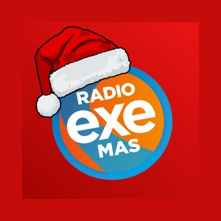 Radio ExeMas