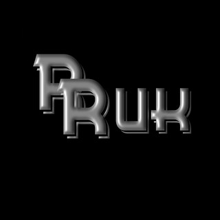 Rock Radio UK logo