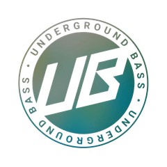 Underground Bass logo
