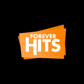 Forever Hits logo
