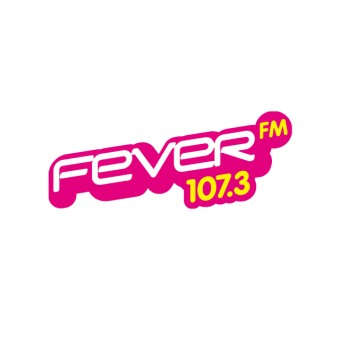 Radio Asian Fever logo
