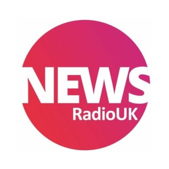 News Radio UK logo
