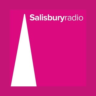 Salisbury Radio logo