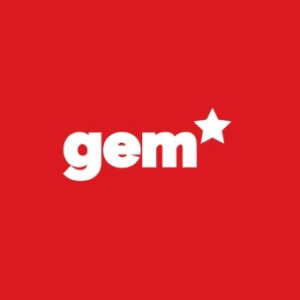 This Is Gem logo