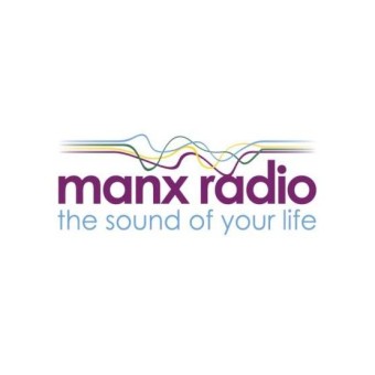 Manx Radio FM logo