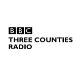 BBC Three Counties Radio logo