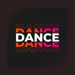 Simulator Radio Dance logo