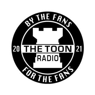 The Toon logo