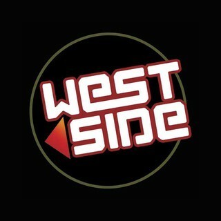 Westside Radio logo