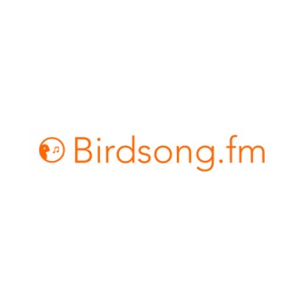 Birdsong Radio logo