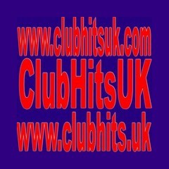 ClubHitsUK logo