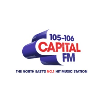 Capital Teesside logo