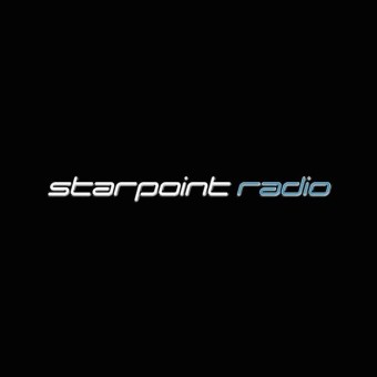 Starpoint Radio