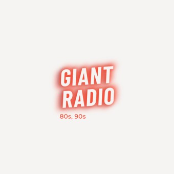 Atlantic 252 - the Giant Radio