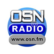 OSN Radio logo