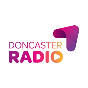 Doncaster Radio logo