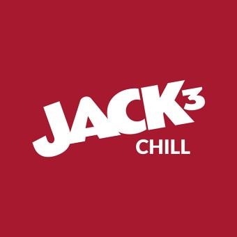JACK 3 Chill logo