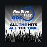 NonStopPlay.com logo