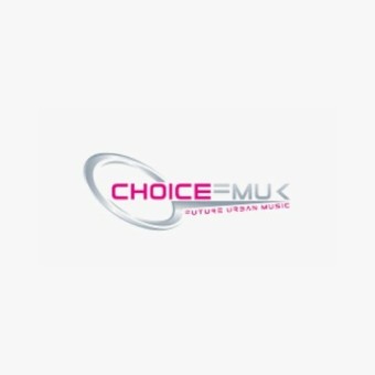 Choicefmuk London logo