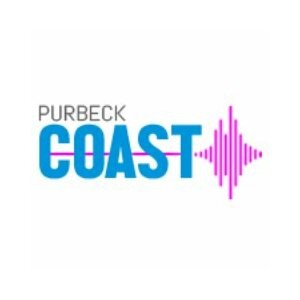 Purbeck Coast logo
