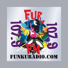 Funk U Radio logo