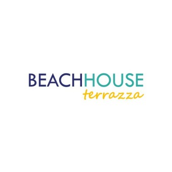 Beach House Radio Terrazza logo