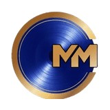 Muzikmatrix logo