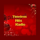 Timeless Hits Radio logo