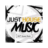 Just House Music logo