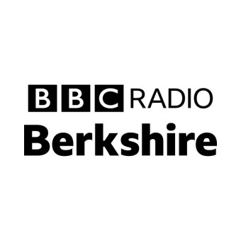 BBC Berkshire 104.4 logo