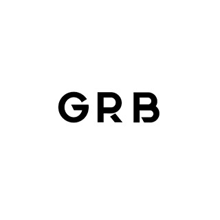 Genesis Radio Birmingham logo