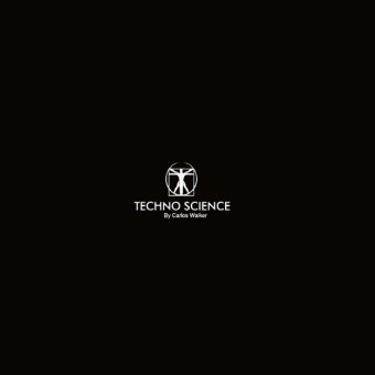 Techno Science logo