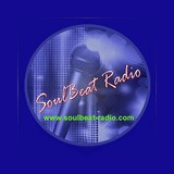 Soulbeat Radio logo