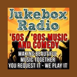 Jukebox Radio logo