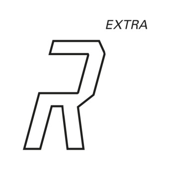 Resonance Extra logo