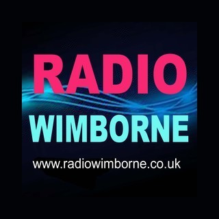 Radio Wimborne logo