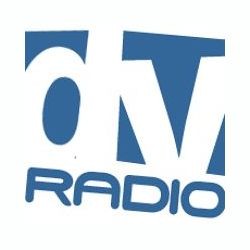 Deepvibes Radio logo