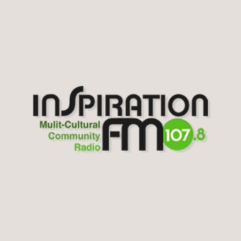 Inspiration FM logo