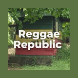 BOX : Reggae Republic logo