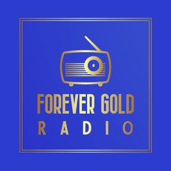 Forever Gold logo